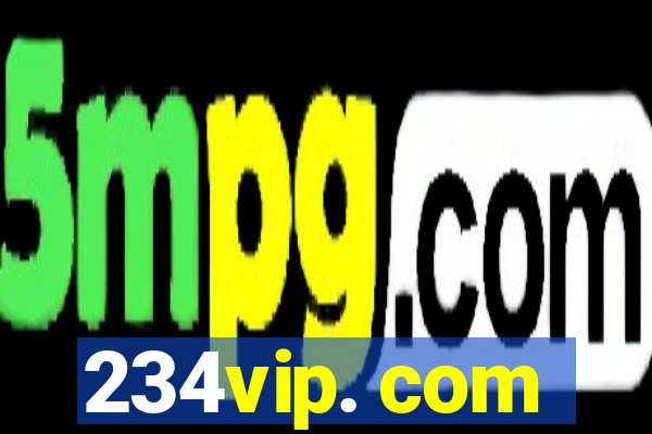 234vip. com